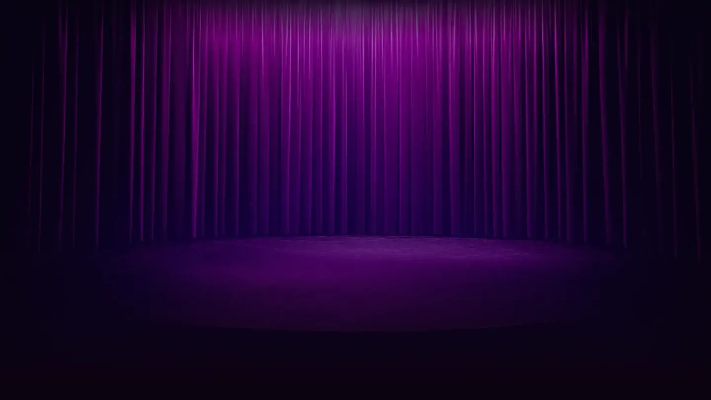 Imgi 121 banner bg