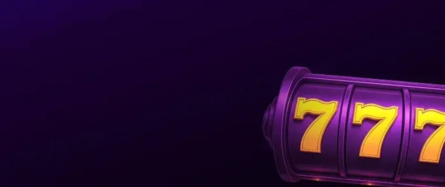Imgi 124 jackpot